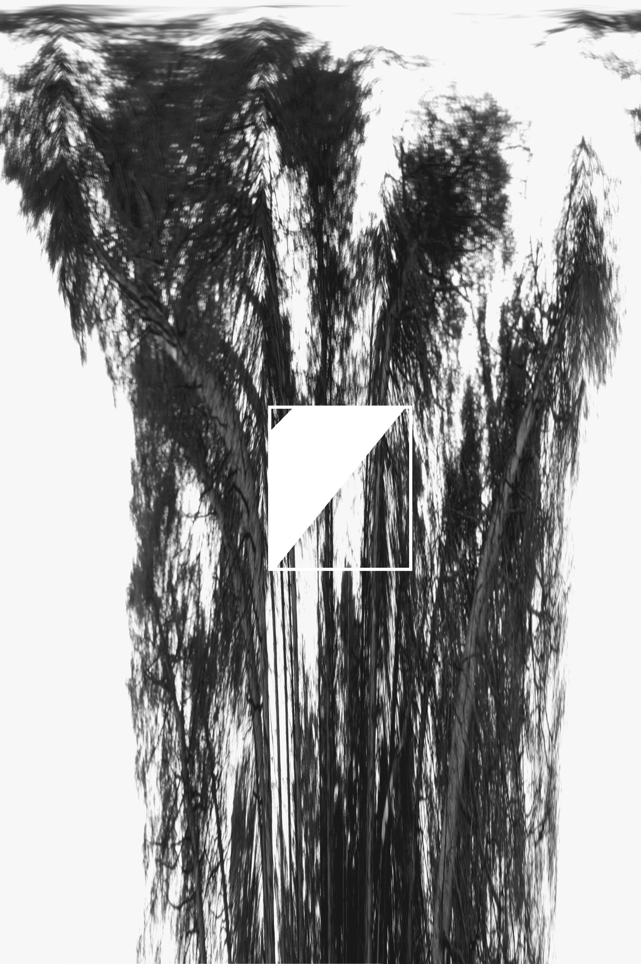 Archillect Archive ID 7627