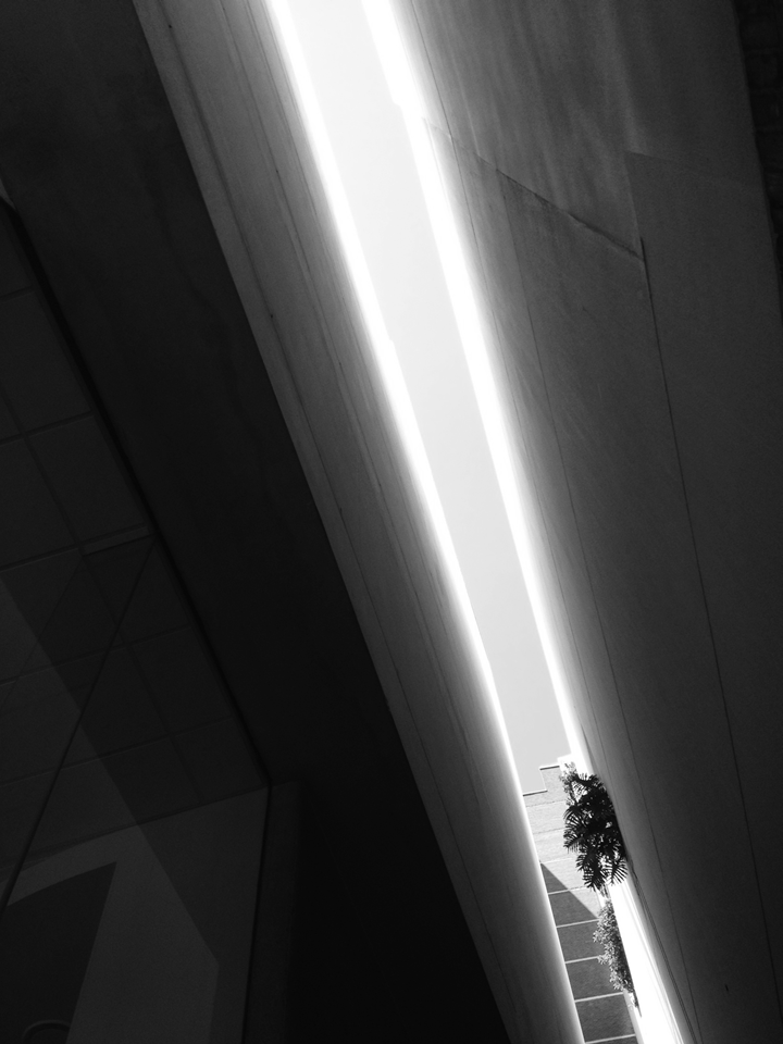 Archillect Archive ID 763