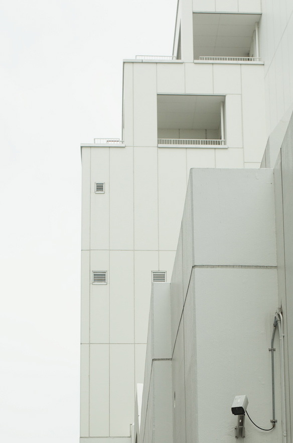Archillect Archive ID 7632