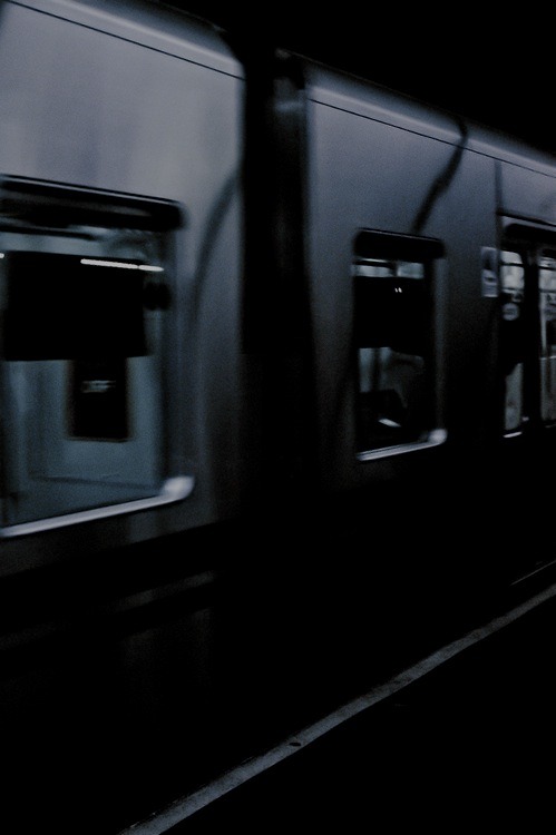 Archillect Archive ID 7637