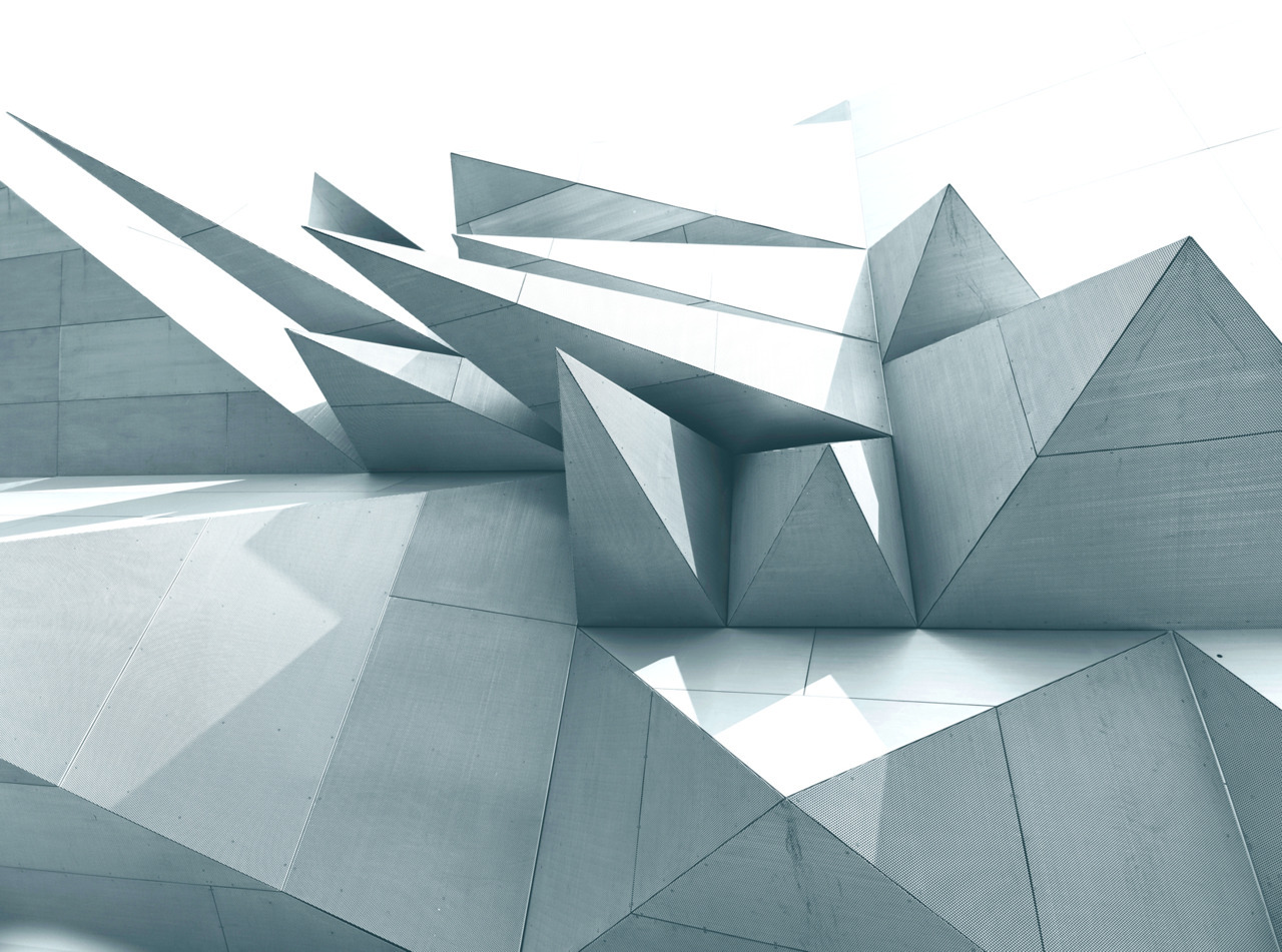 Archillect Archive ID 7638