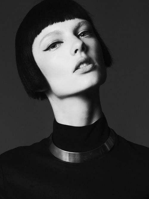 Archillect Archive ID 7641