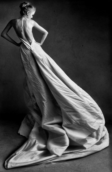 Archillect Archive ID 7645