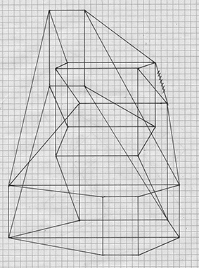 Archillect Archive ID 7646
