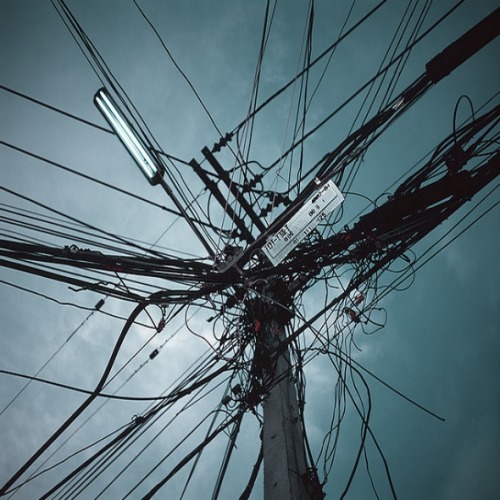 Archillect Archive ID 7654