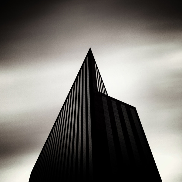 Archillect Archive ID 7655