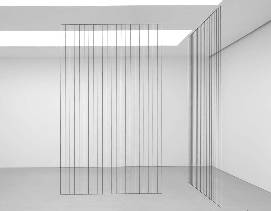 Archillect Archive ID 7656