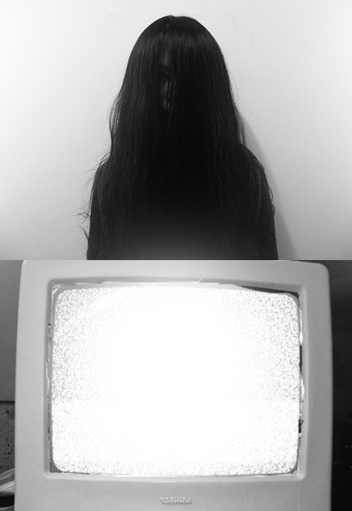 Archillect Archive ID 7658