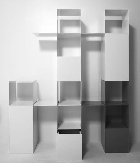 Archillect Archive ID 7666