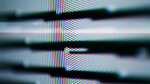 Archillect Archive ID 7667