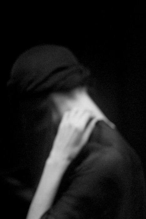 Archillect Archive ID 7669