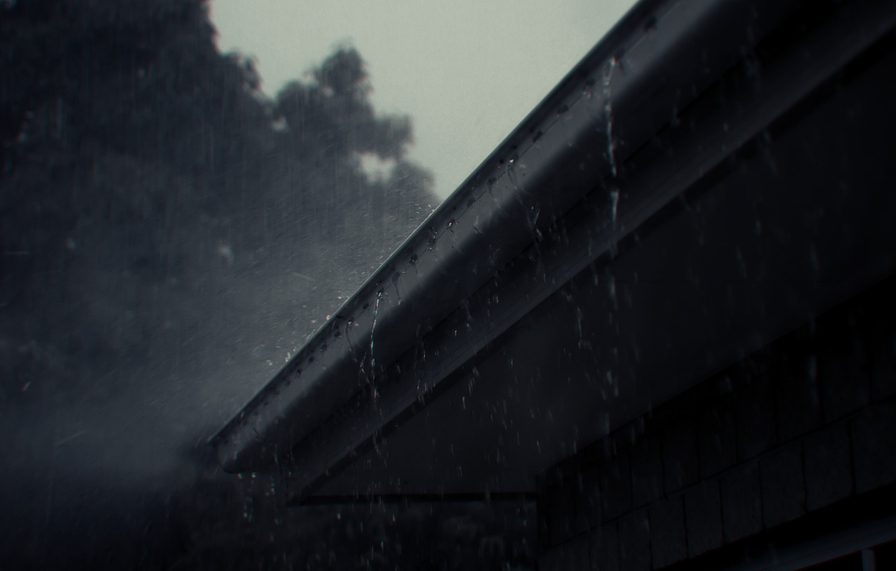 Archillect Archive ID 767