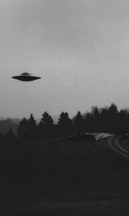 Archillect Archive ID 7673