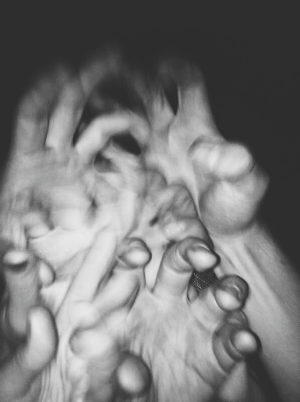 Archillect Archive ID 768
