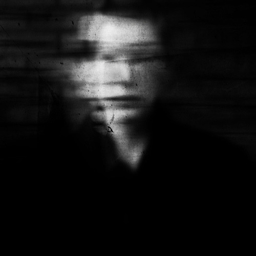 Archillect Archive ID 7680