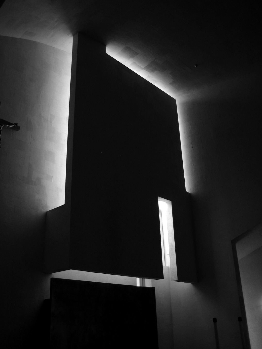 Archillect Archive ID 7681