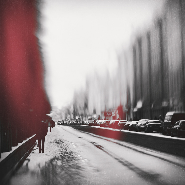 Archillect Archive ID 7682