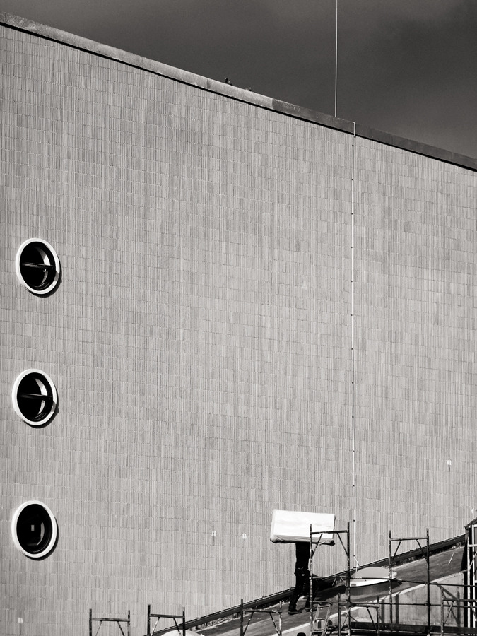 Archillect Archive ID 7683