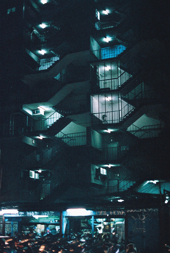 Archillect Archive ID 7684