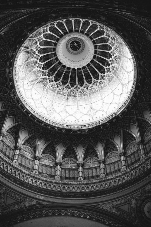 Archillect Archive ID 7686