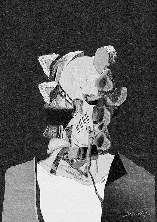 Archillect Archive ID 7692