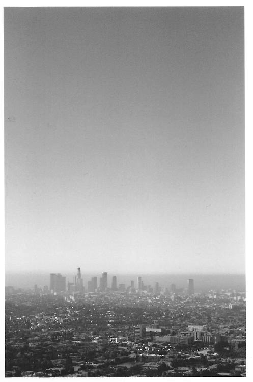 Archillect Archive ID 7694