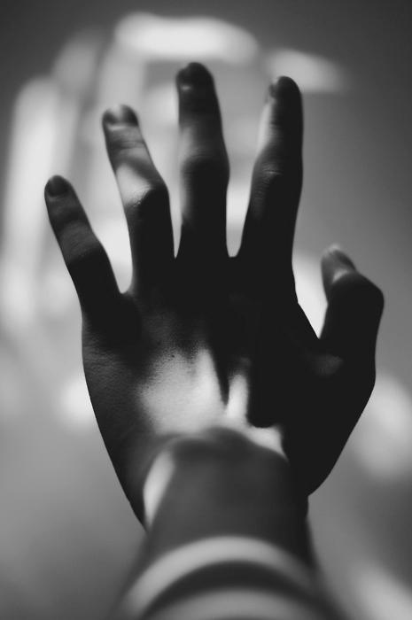 Archillect Archive ID 7695