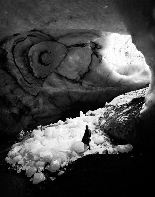 Archillect Archive ID 7698