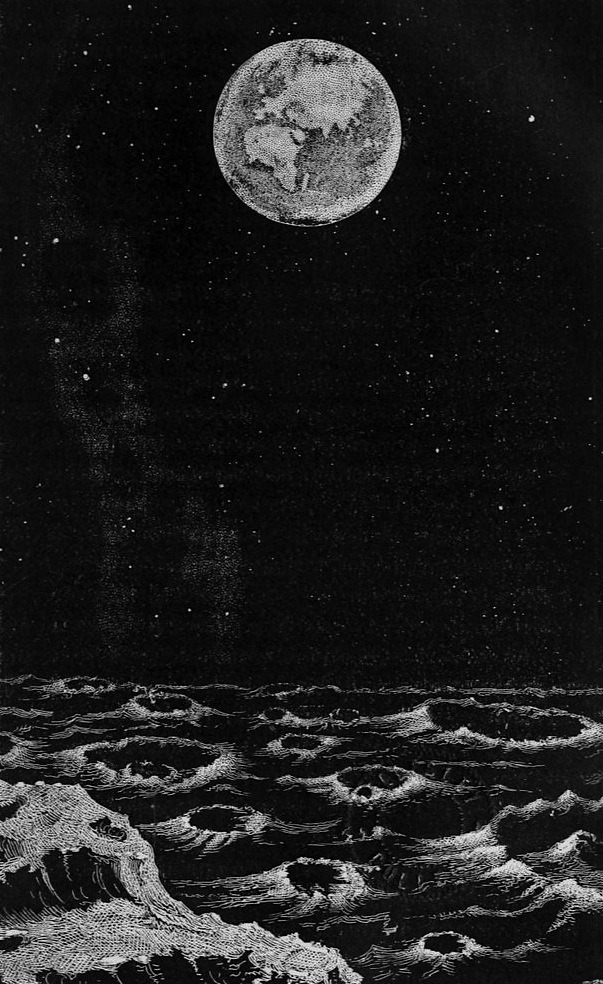 Archillect Archive ID 7706