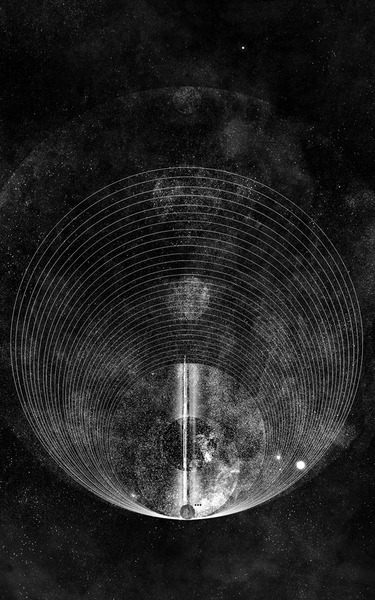 Archillect Archive ID 7708