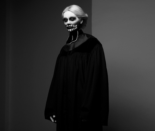 Archillect Archive ID 7709