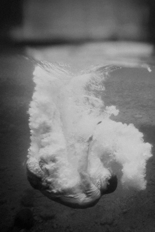 Archillect Archive ID 7716