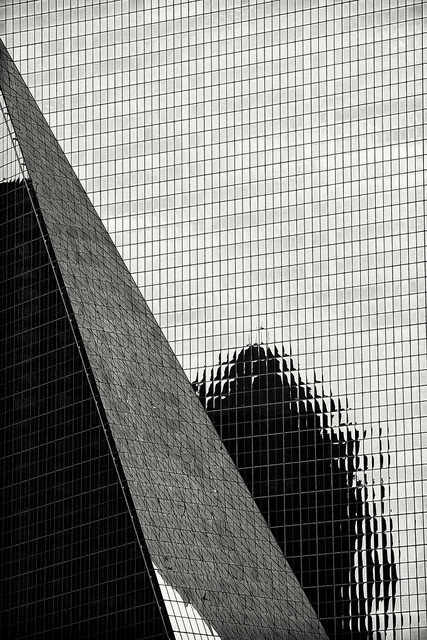 Archillect Archive ID 772