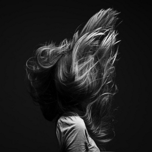 Archillect Archive ID 7722