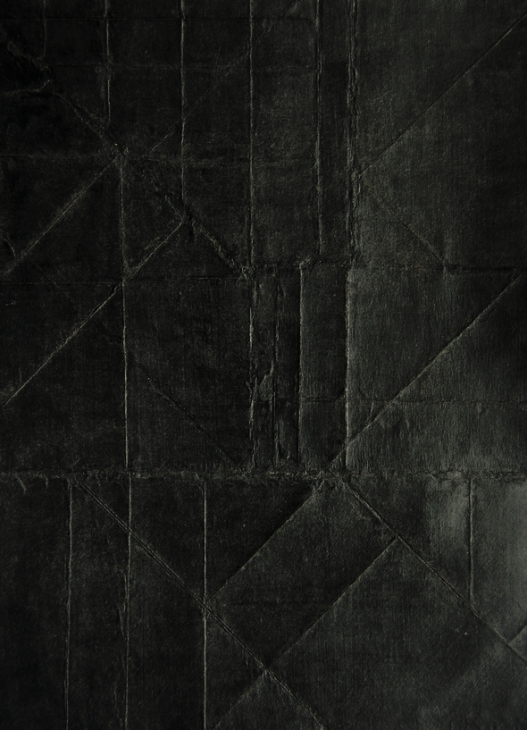 Archillect Archive ID 7729