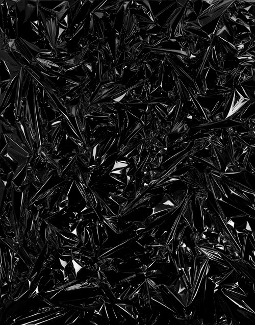 Archillect Archive ID 7731