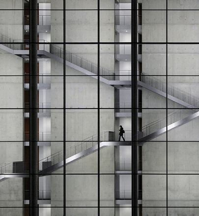 Archillect Archive ID 7735