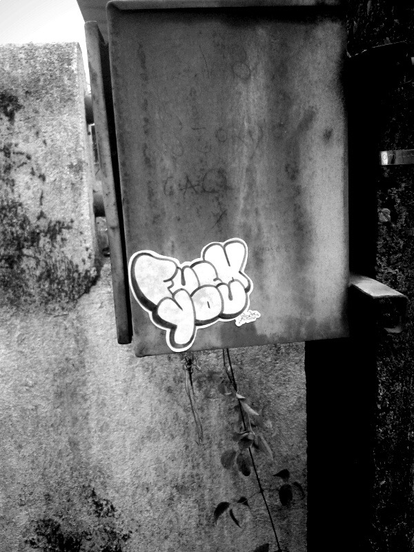 Archillect Archive ID 7737