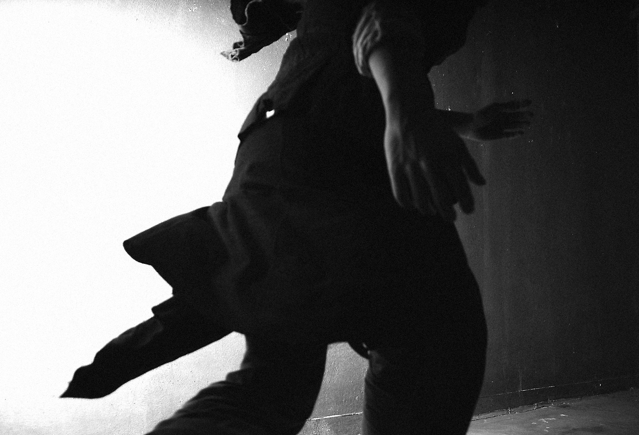 Archillect Archive ID 7738