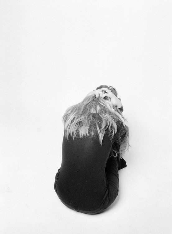 Archillect Archive ID 7741