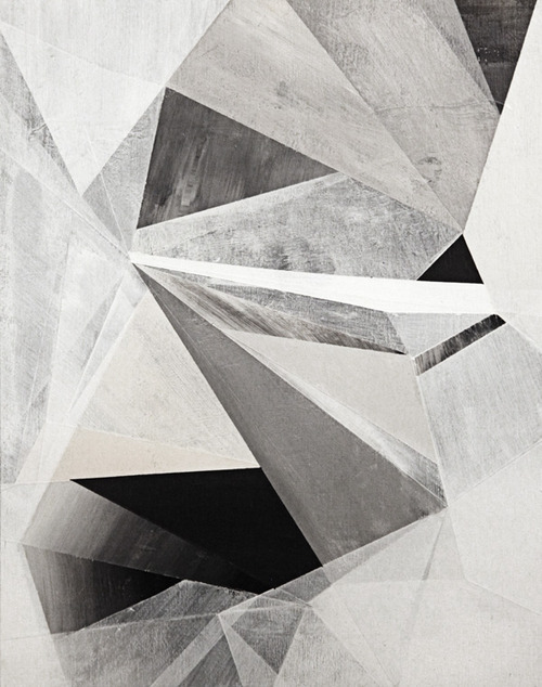 Archillect Archive ID 7746