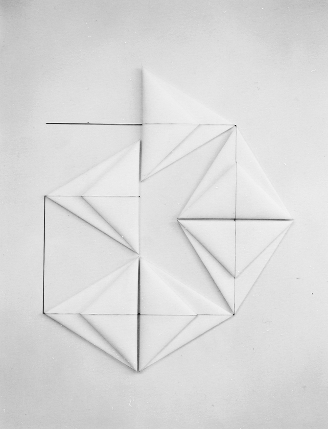 Archillect Archive ID 7748