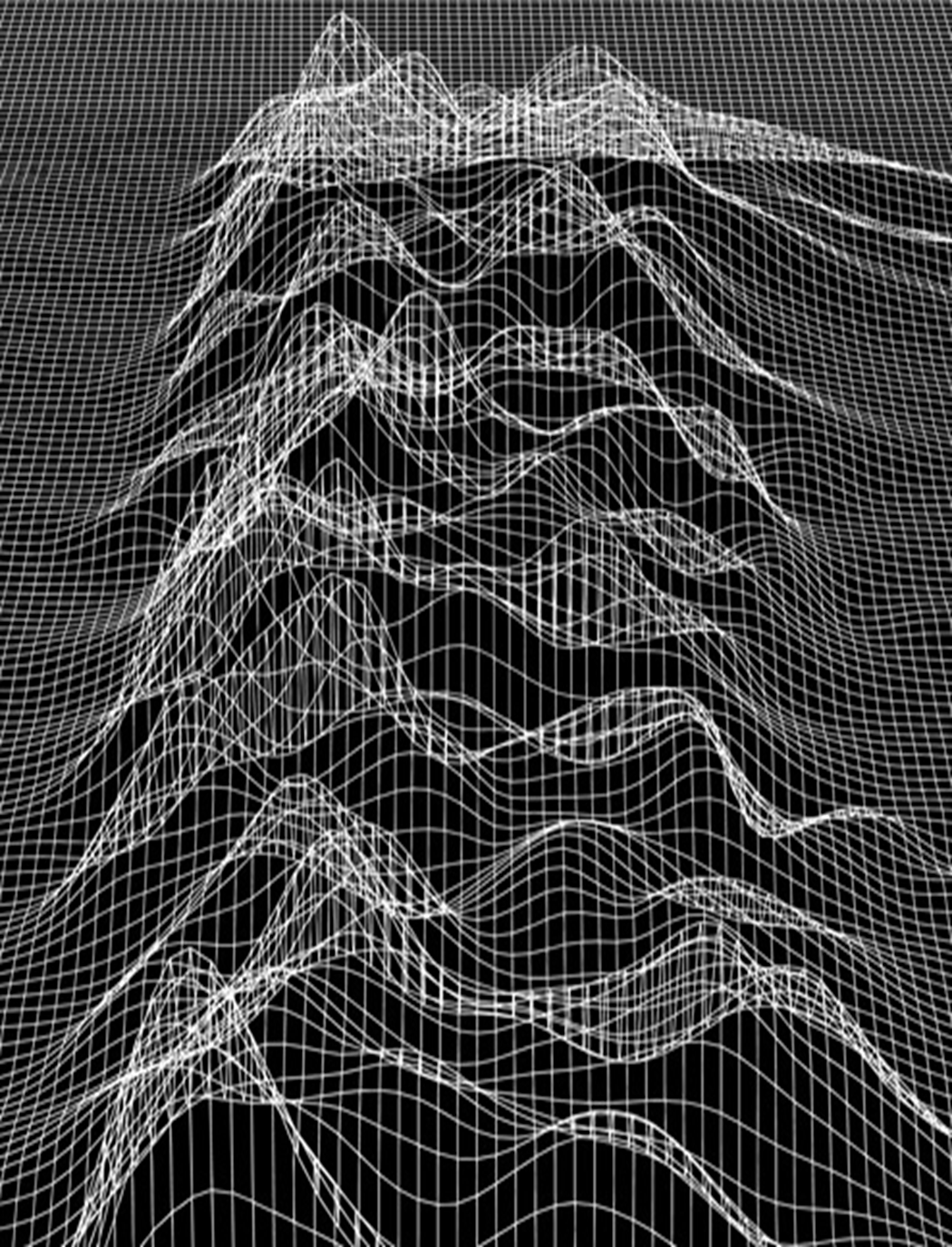 Archillect Archive ID 7750