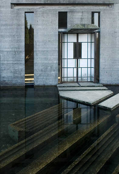 Archillect Archive ID 7757