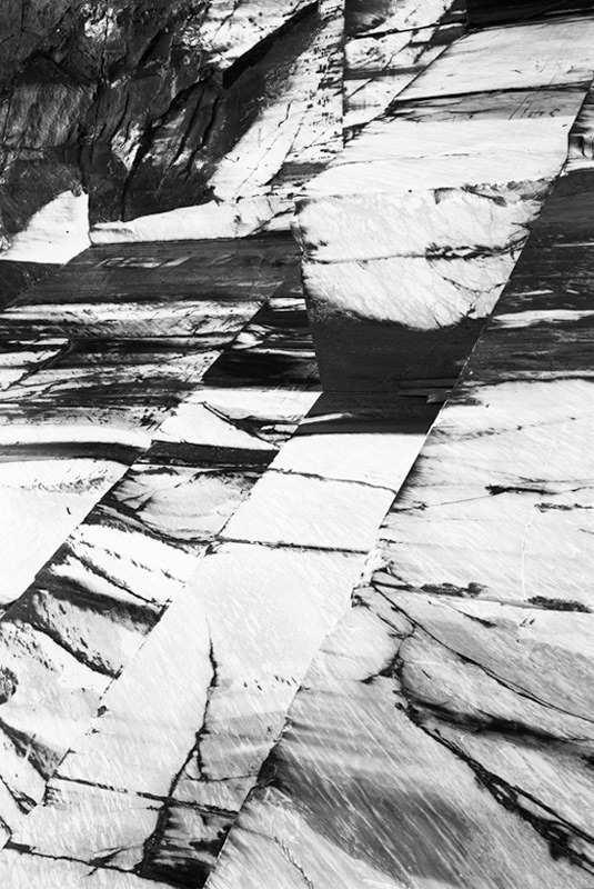 Archillect Archive ID 7760