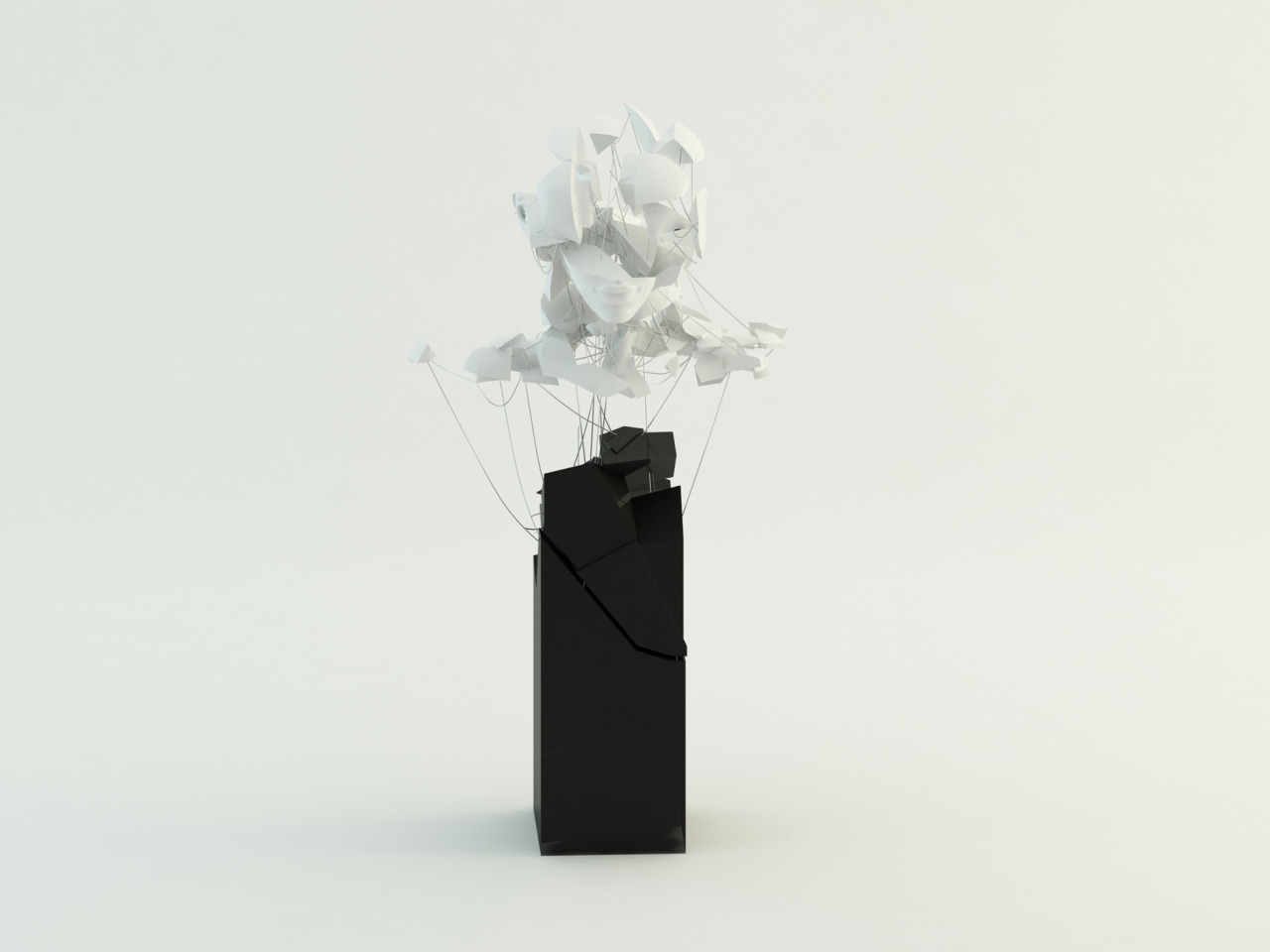 Archillect Archive ID 7761