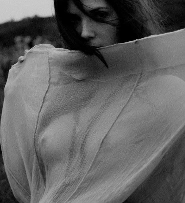 Archillect Archive ID 7763