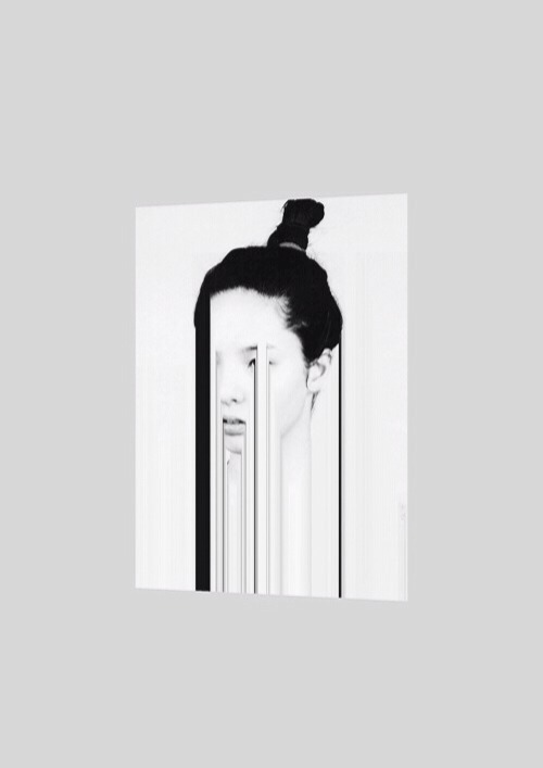 Archillect Archive ID 7764