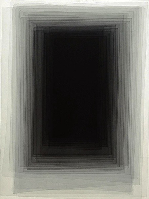 Archillect Archive ID 7769