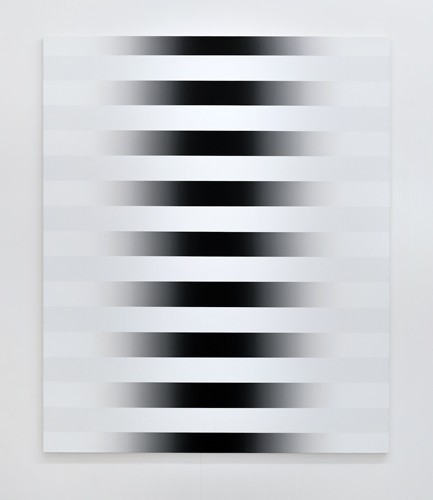 Archillect Archive ID 7776